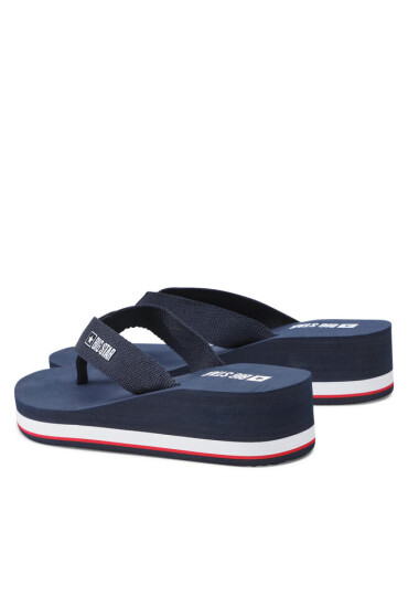 Big Star Shoes Джапанки - Mera.bg