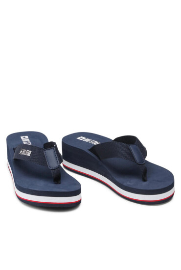 Big Star Shoes Джапанки - Mera.bg