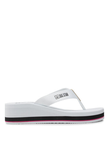 Big Star Shoes Джапанки - Mera.bg