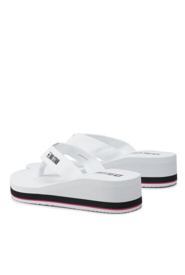 Big Star Shoes Джапанки - Mera.bg