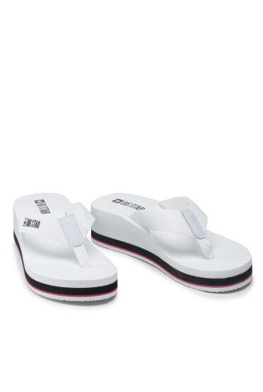 Big Star Shoes Джапанки - Mera.bg