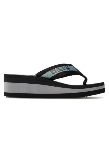 Big Star Shoes Джапанки - Mera.bg