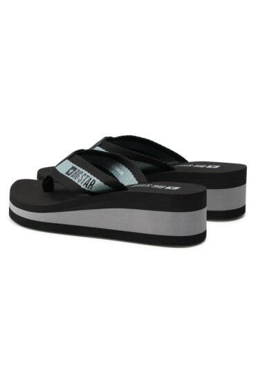 Big Star Shoes Джапанки - Mera.bg