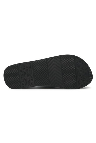 Big Star Shoes Джапанки - Mera.bg
