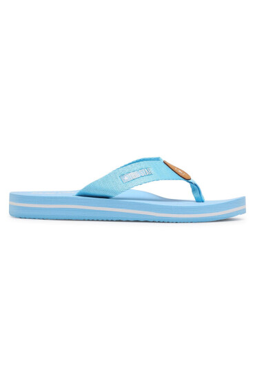 Big Star Shoes Джапанки DD274A253 Blue - Mera.bg