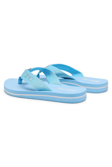 Big Star Shoes Джапанки DD274A253 Blue - Mera.bg