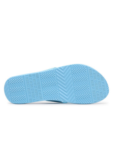 Big Star Shoes Джапанки DD274A253 Blue - Mera.bg
