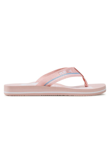 Big Star Shoes Джапанки HH274A060 Pink - Mera.bg