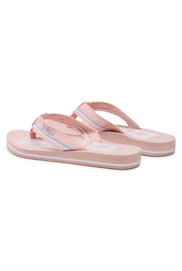 Big Star Shoes Джапанки HH274A060 Pink - Mera.bg