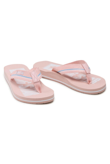Big Star Shoes Джапанки HH274A060 Pink - Mera.bg