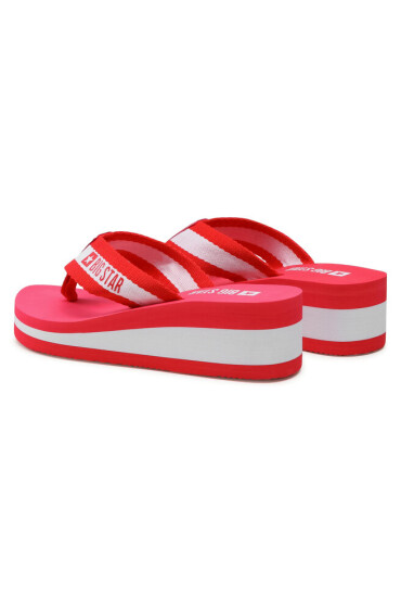 Big Star Shoes Джапанки - Mera.bg