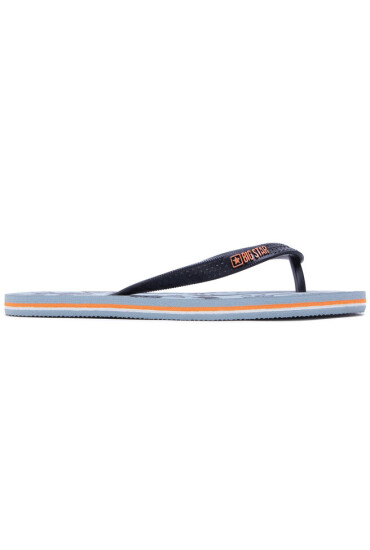 Big Star Shoes Джапанки - Mera.bg