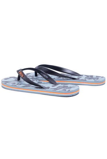 Big Star Shoes Джапанки - Mera.bg