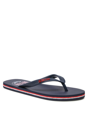 Big Star Shoes Джапанки - Mera.bg