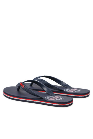 Big Star Shoes Джапанки - Mera.bg