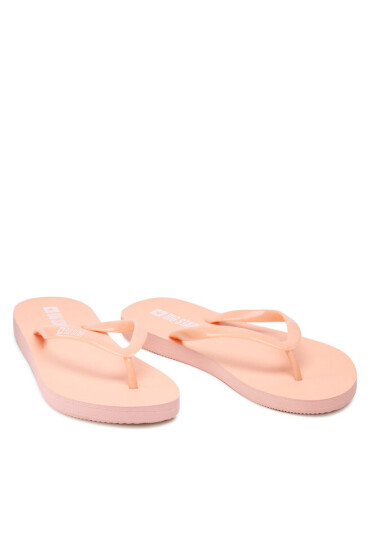 Big Star Shoes Джапанки - Mera.bg