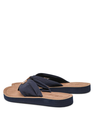 Big Star Shoes Джапанки - Mera.bg