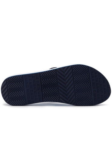 Big Star Shoes Джапанки DD274A250 Navy - Mera.bg