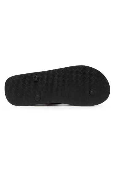 Big Star Shoes Джапанки HH174805 Black - Mera.bg