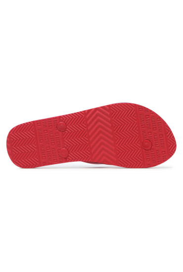 Big Star Shoes Джапанки HH274A052 Red - Mera.bg