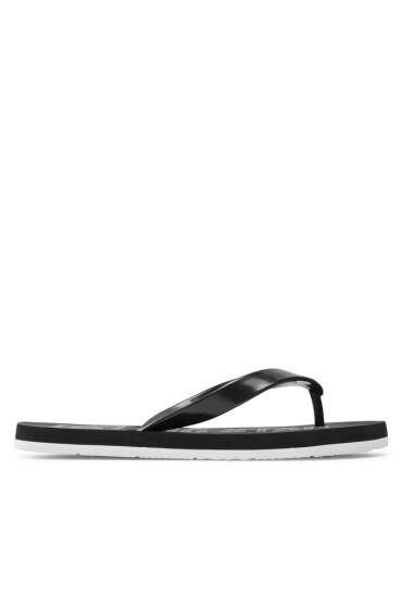 Big Star Shoes Джапанки HH274A053 Black - Mera.bg