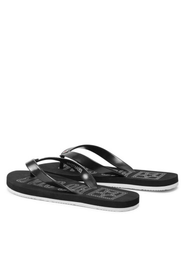 Big Star Shoes Джапанки HH274A053 Black - Mera.bg