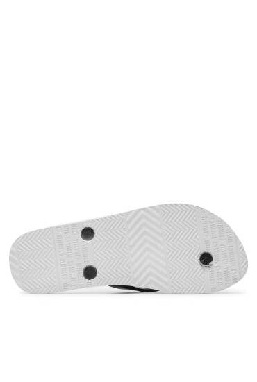 Big Star Shoes Джапанки HH274A053 Black - Mera.bg