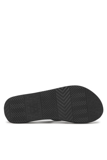 Big Star Shoes Джапанки JJ274A332 Black - Mera.bg