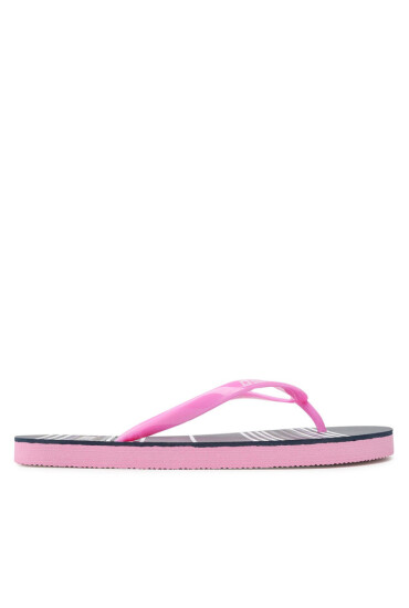 Big Star Shoes Джапанки JJ274A352 Оранжев - Mera.bg