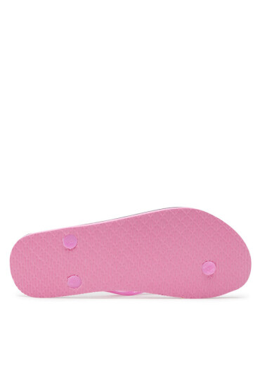 Big Star Shoes Джапанки JJ274A352 Оранжев - Mera.bg