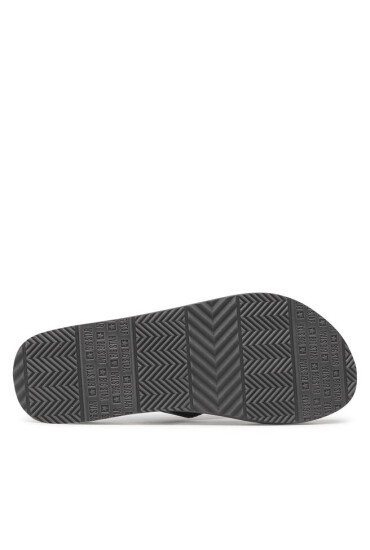 Big Star Shoes Джапанки JJ274A377 Black - Mera.bg