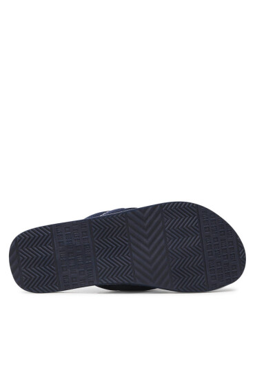 Big Star Shoes Джапанки JJ274A424 Navy - Mera.bg