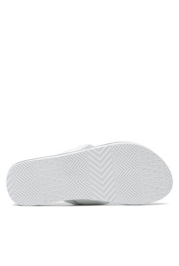 Big Star Shoes Джапанки JJ274A426 White - Mera.bg