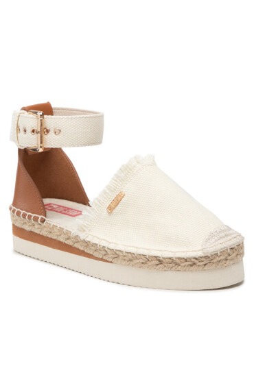 Big Star Shoes Еспадрили - Mera.bg