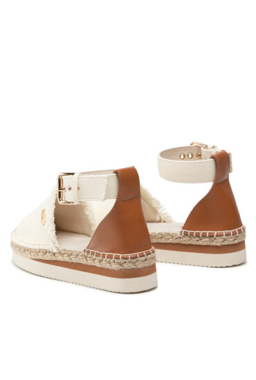 Big Star Shoes Еспадрили - Mera.bg