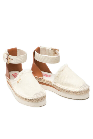 Big Star Shoes Еспадрили - Mera.bg