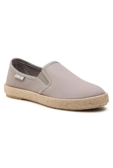 Big Star Shoes Еспадрили - Mera.bg