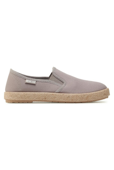 Big Star Shoes Еспадрили - Mera.bg