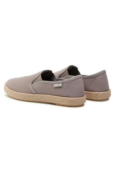 Big Star Shoes Еспадрили - Mera.bg