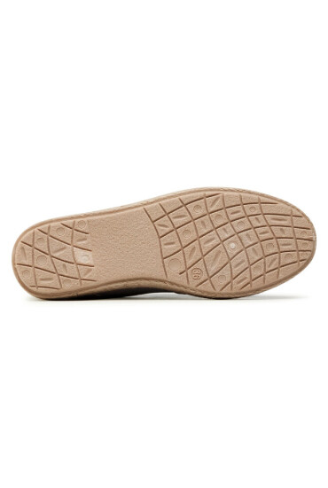 Big Star Shoes Еспадрили - Mera.bg
