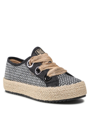 Big Star Shoes Еспадрили - Mera.bg