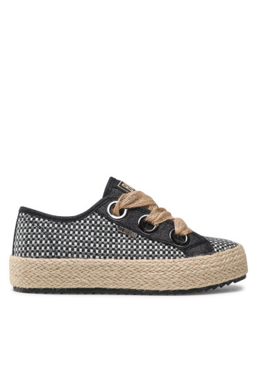 Big Star Shoes Еспадрили - Mera.bg
