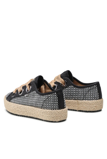 Big Star Shoes Еспадрили - Mera.bg