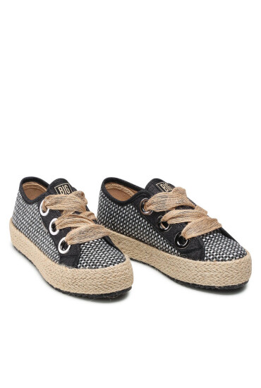 Big Star Shoes Еспадрили - Mera.bg