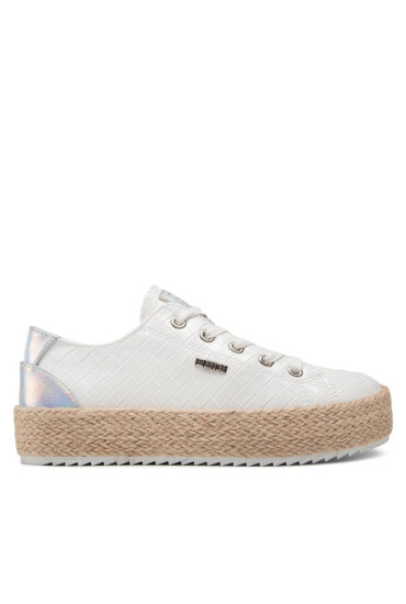Big Star Shoes Еспадрили - Mera.bg