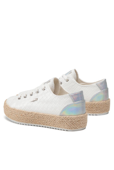 Big Star Shoes Еспадрили - Mera.bg