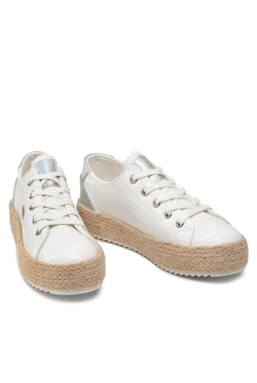 Big Star Shoes Еспадрили - Mera.bg