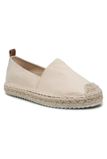 Big Star Shoes Еспадрили - Mera.bg
