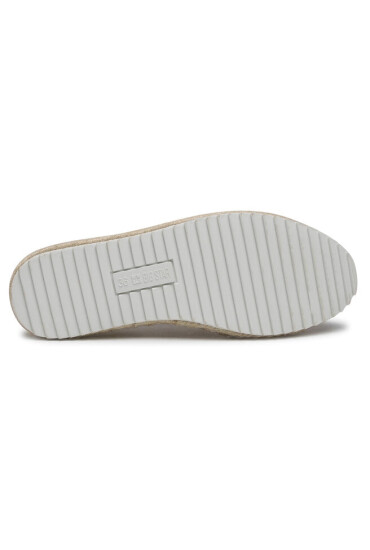 Big Star Shoes Еспадрили - Mera.bg