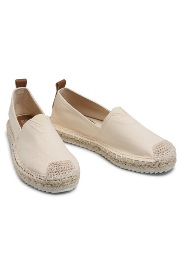 Big Star Shoes Еспадрили - Mera.bg